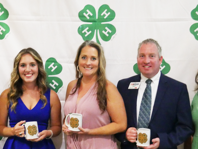 science project award winners