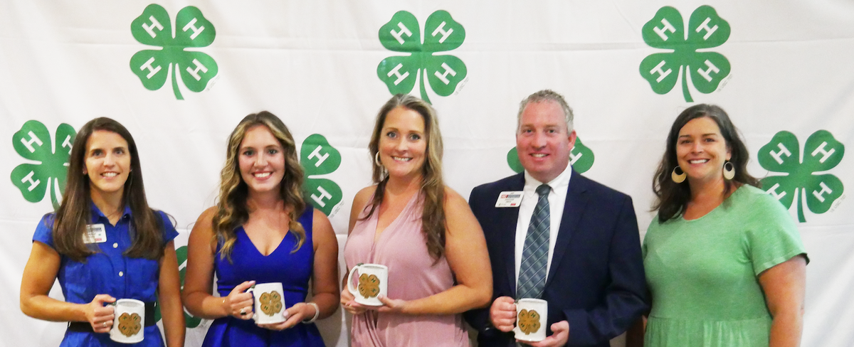 science project award winners