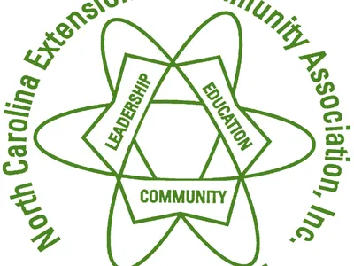 ECA-Logo-green-1024x955