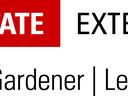 Lee County Extension Master Gardener Logo
