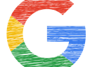 Google G logo