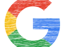 Google G logo