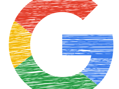 Google G logo