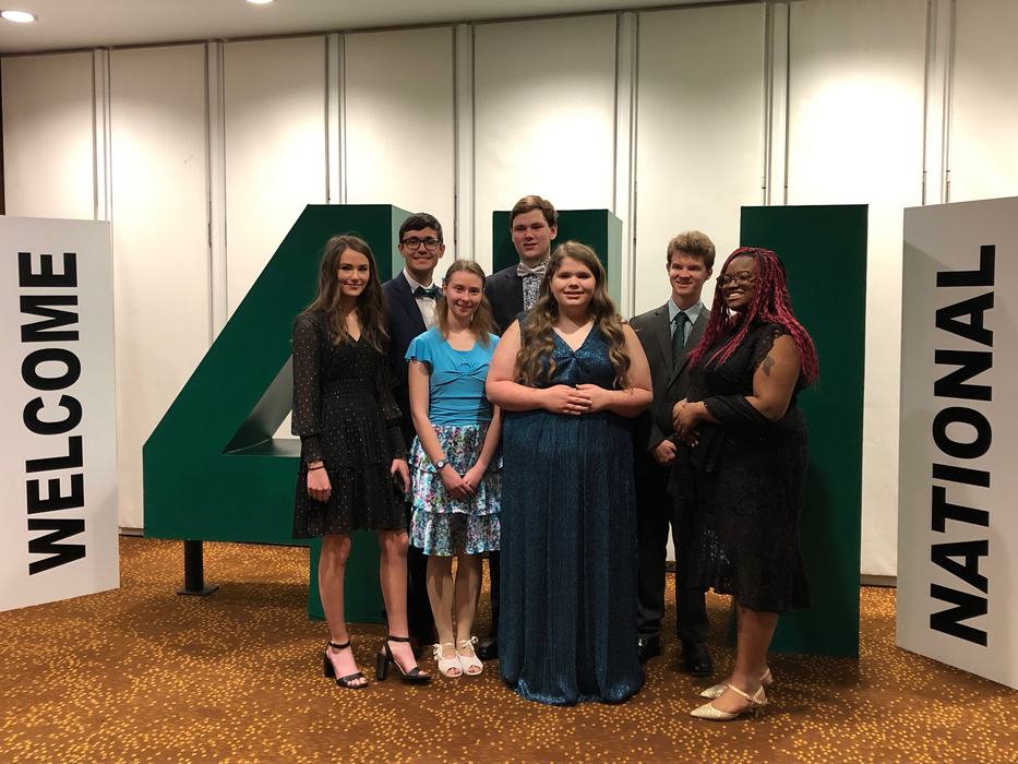 Group Photo