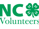 NC Volunteers