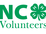 NC Volunteers