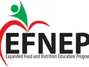 EFNEP