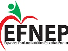 EFNEP