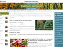 Plant Toolbox