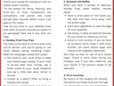 FCS Newsletter December 2022 page 1
