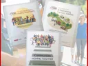 STH Toolkits