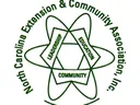 Logo North Carolina Extension & Community Association, Inc.