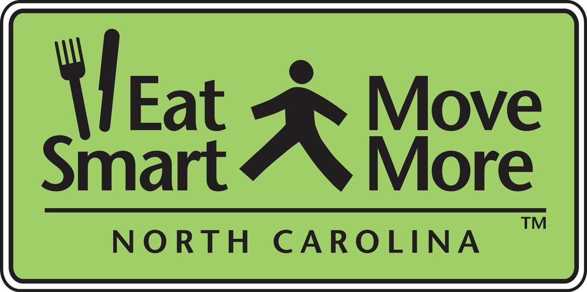 ESMM logo
