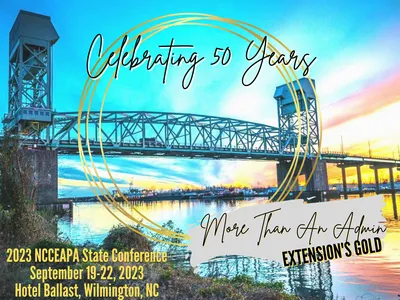 invitation to 2023 state meeting