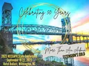 invitation to 2023 state meeting