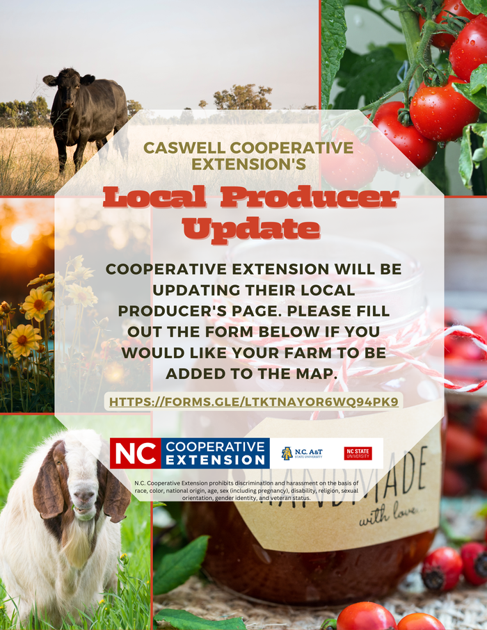 Caswell extension update