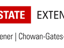 NC State Extension, Master Gardener Chowan-Gates-Perquimans