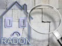 home radon