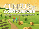 Census of Ag