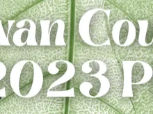 Rowan County Spring 2023 Plant Sale