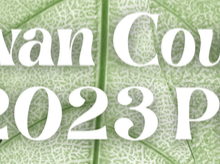 Rowan County Spring 2023 Plant Sale