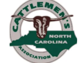 NC Cattlemen's Association