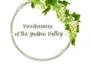 Vinedressers of the Yadkin Valley