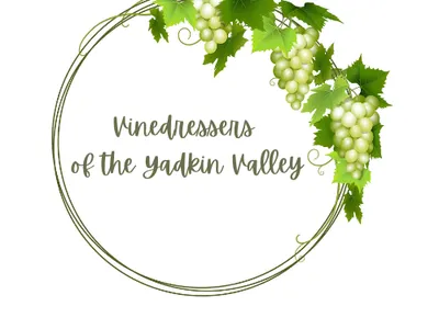 Vinedressers of the Yadkin Valley