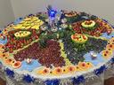 Food Display