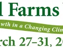 Small Farms Week — Growth in a Changing Climate; March 27–31, 2023