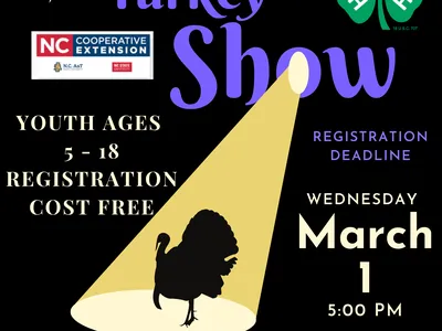 TurkeyShow