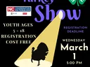 TurkeyShow
