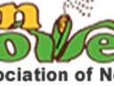 the words corn growers association of North Carolina