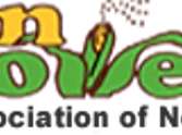 the words corn growers association of North Carolina