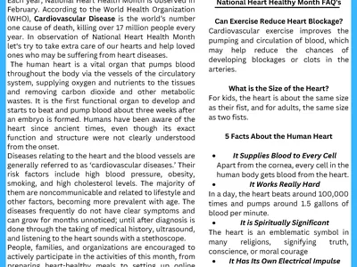 FCS News-February 2023 image of page 1