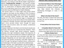 FCS News-February 2023 image of page 1