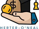Herter - O'Neal Graphic
