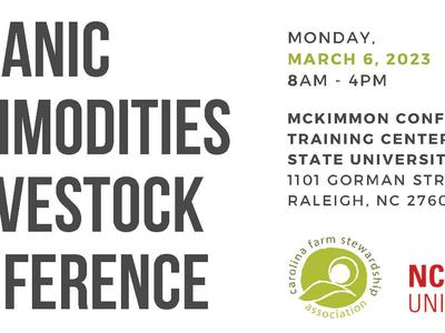 OCLC Conference Header