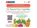 rootveggies