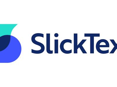 SlickText Logo