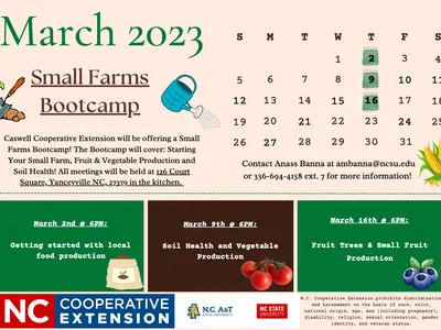 SmallFarmsBootcamp