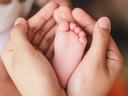 baby foot