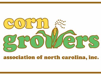 Corn Growers Association