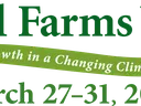Small Farms Week: Growth in a Changing Climate; March 27–31, 2023