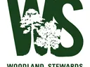 Woodland Stewards Logo