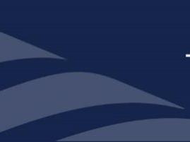 USDA Rural Development, U.S. Department of Agriculture logo with text "Together, America Prospers"