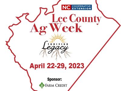 Ag Week 2023