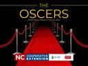The OSCERS Officially Special Celebration of Extension Report