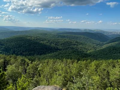 Enjoying the Outdoors, Get Outside and Play, Fun Summer Activities
