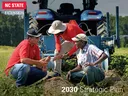 Extension Strategic Plan 2030